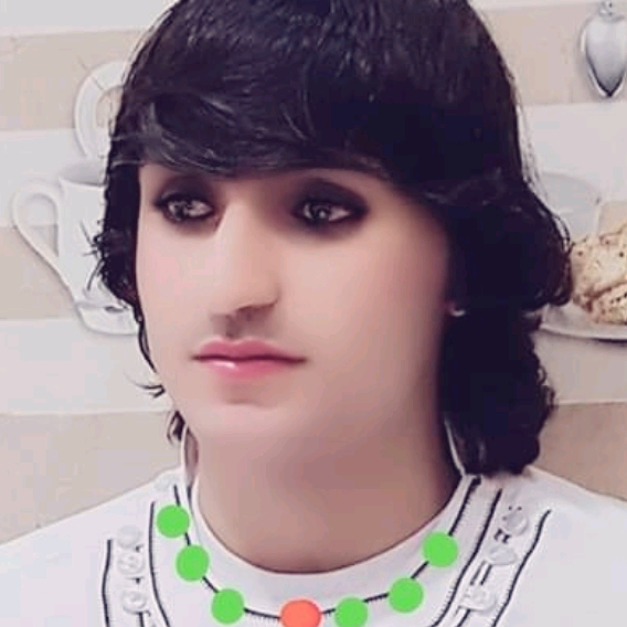 0501674715 ibrahemgul