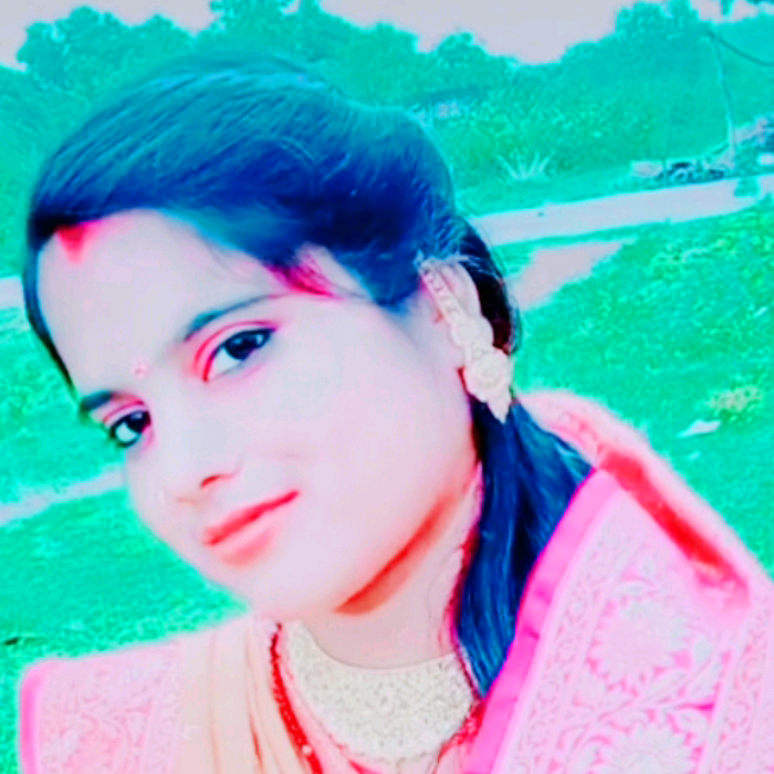 user Sonaliswain sonaliswain548