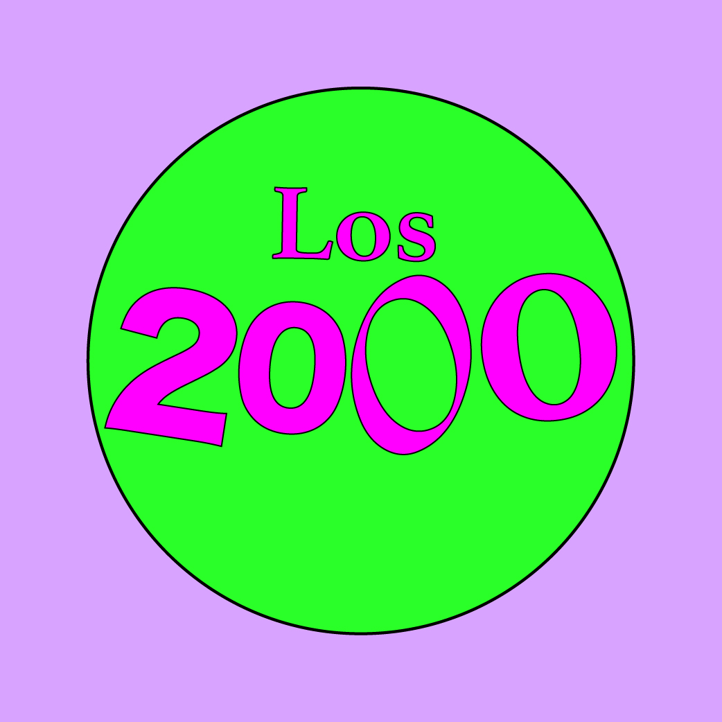 #los2000