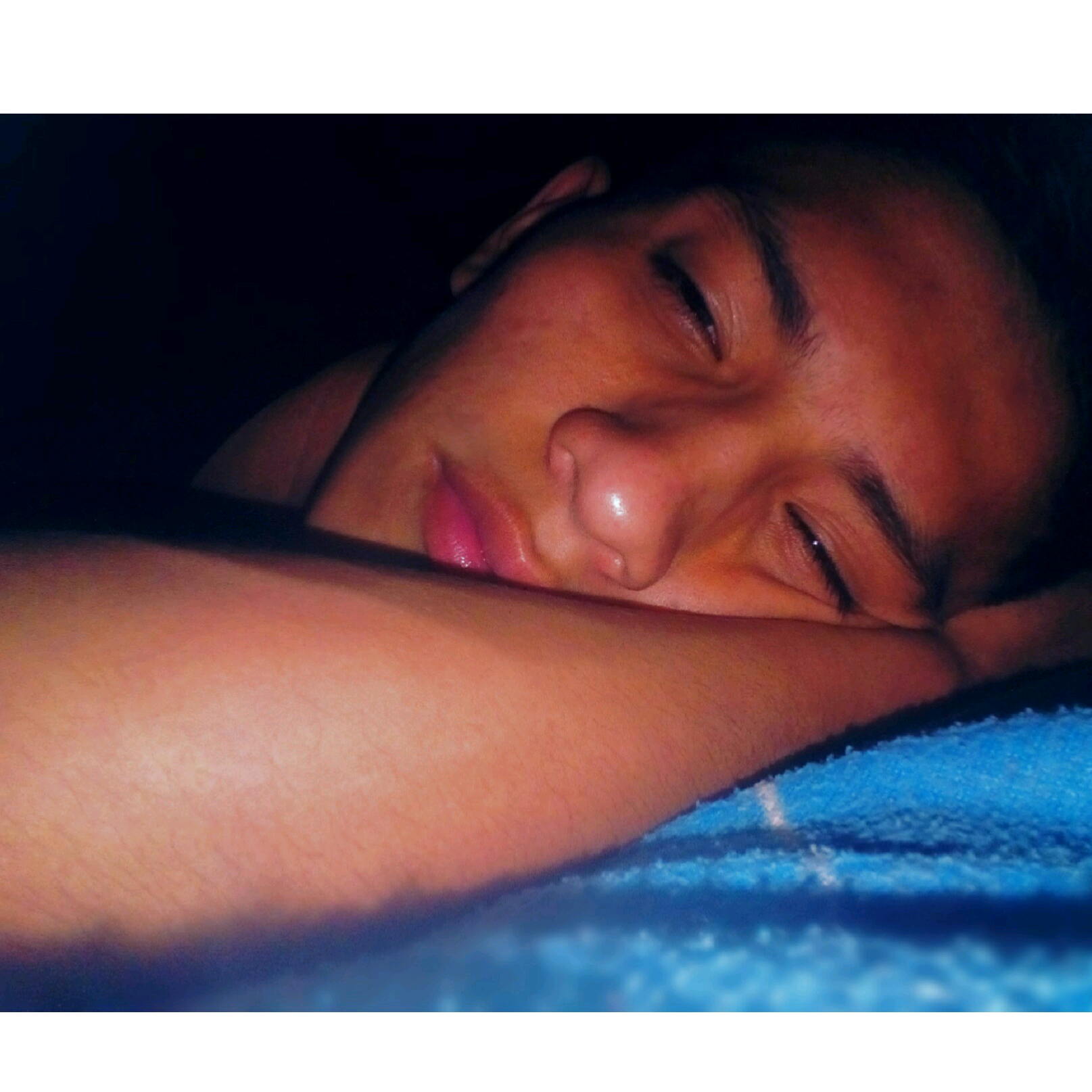freddiogo_18 ❤➕ freddiogo