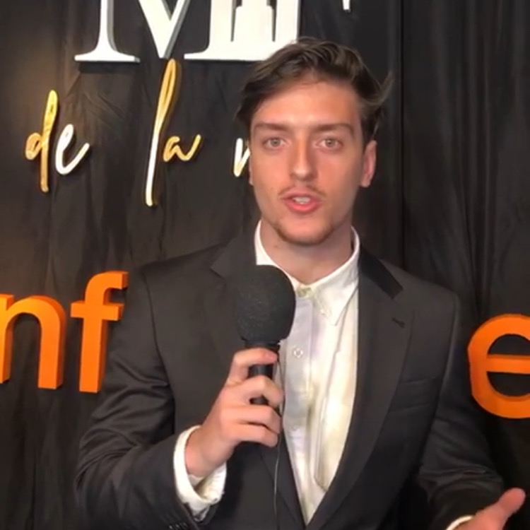 Fran Mantel franmantel