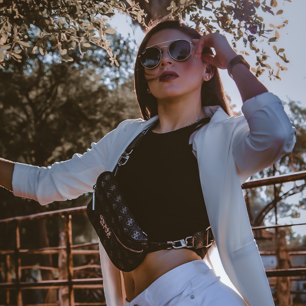 Norma  Palafox normapalafox_