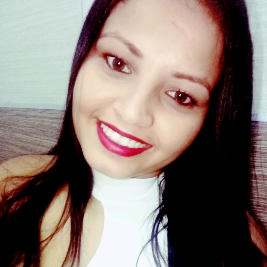 Rakel Correia❤ rakelcorreia05