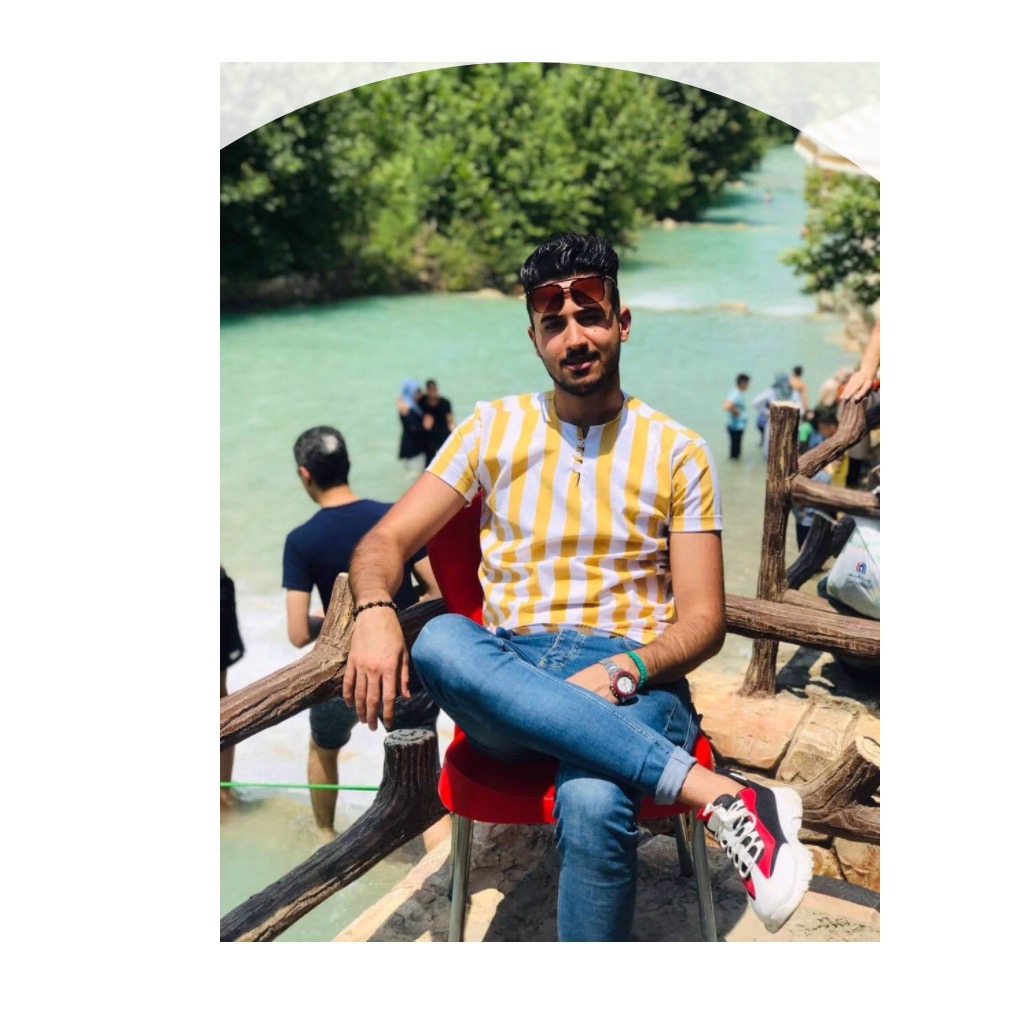 Alkaradi user052146276