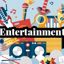 user7032531443336 entertainments91