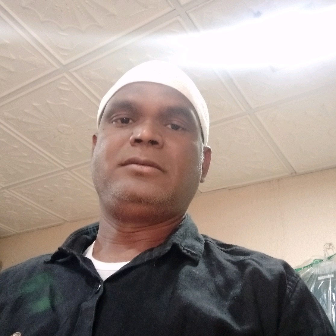 Sageer Ahmd sageerahmd4
