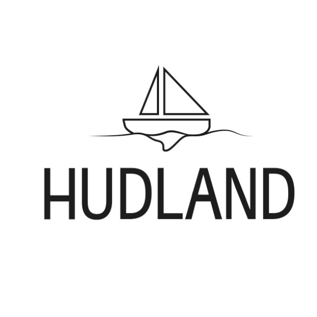 Hudland hudland