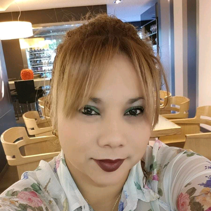 Xiomara Cruz xiomaracruz120