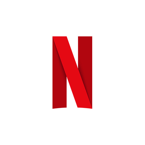 Netflix Brasil netflixbrasil