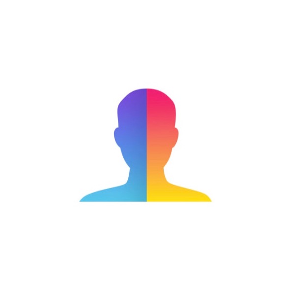 Face App _.face.app_