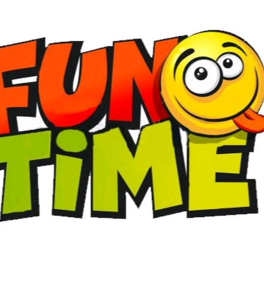 Fun_Time fun_time_0_