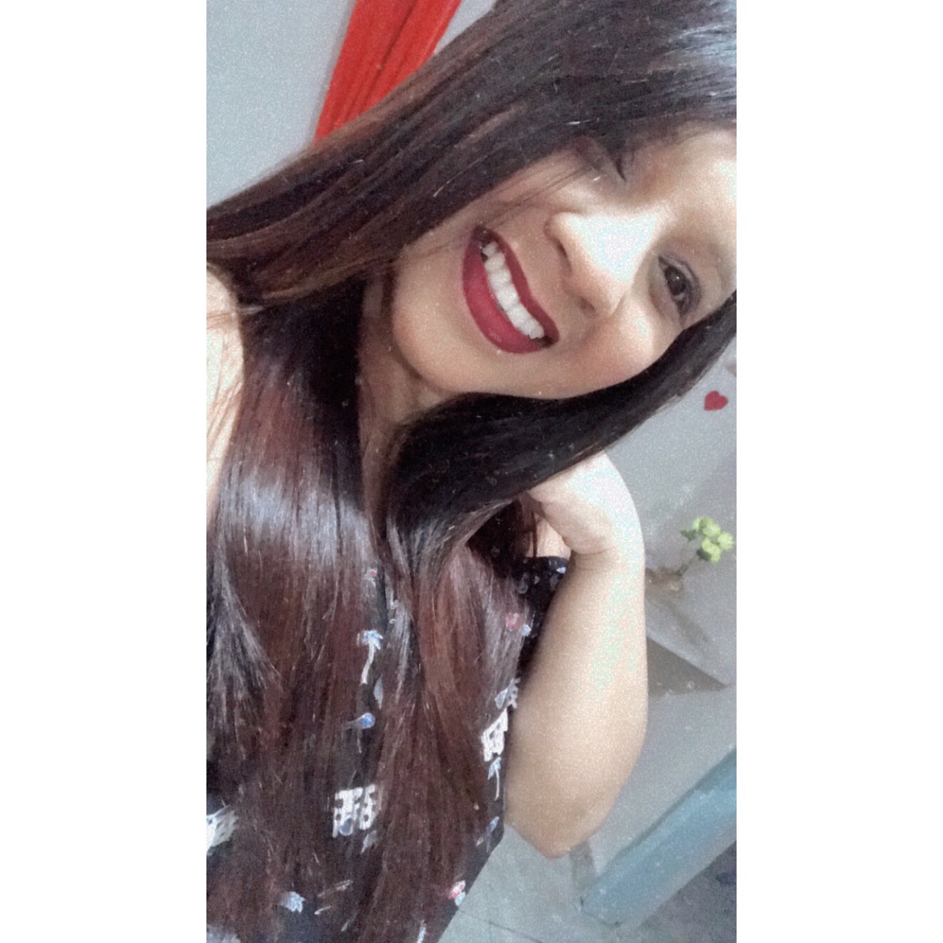 Paulinha 💥 paulacaneja