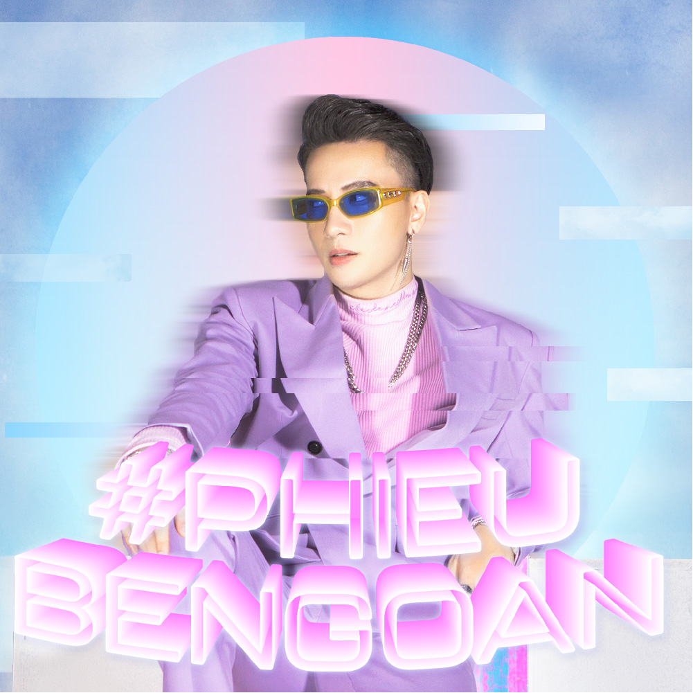#phieubengoan