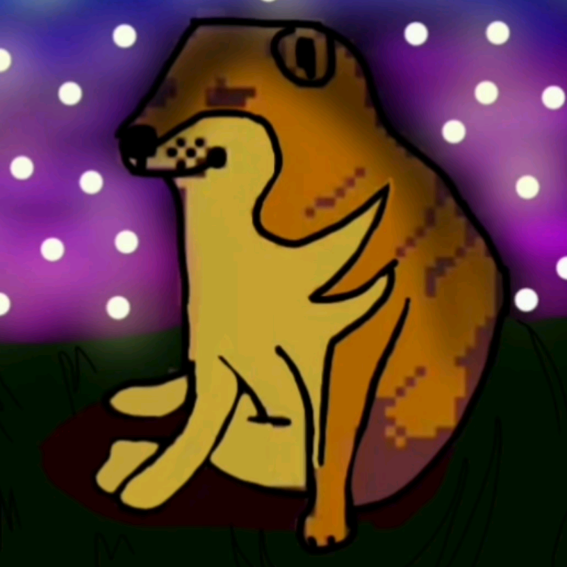 elchurches elchurche dogetodopoderoso