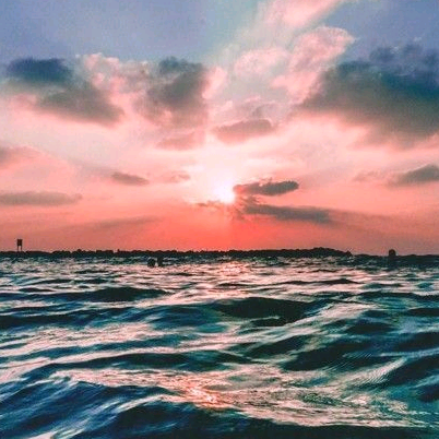 Un poquito de todo ✨ un.poquito_de_todo