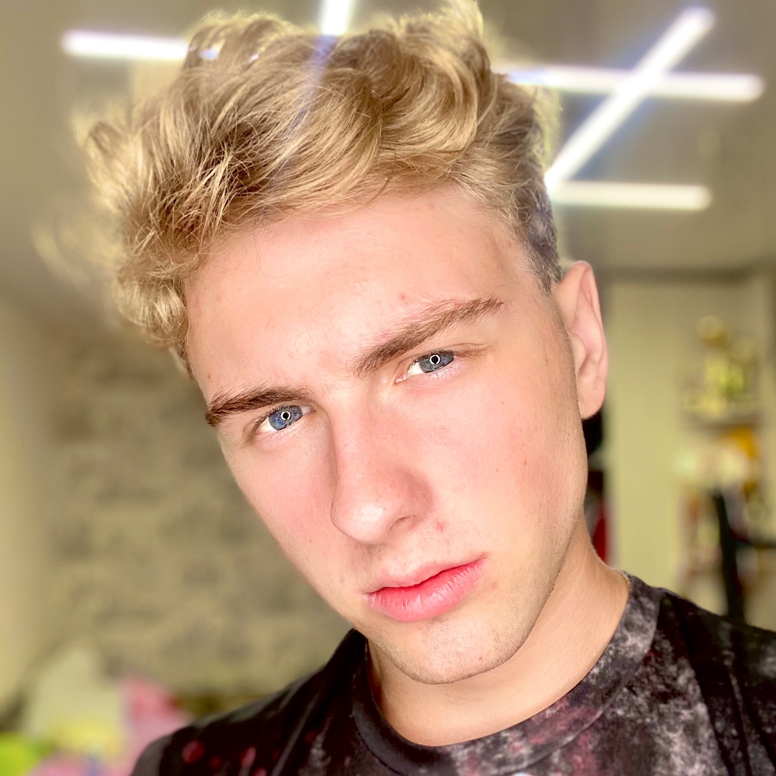 КРИВЛЯКА🤪 hellreey