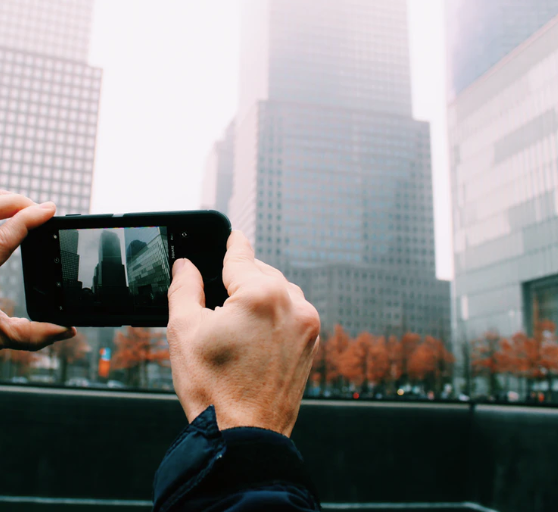 #iPhone11