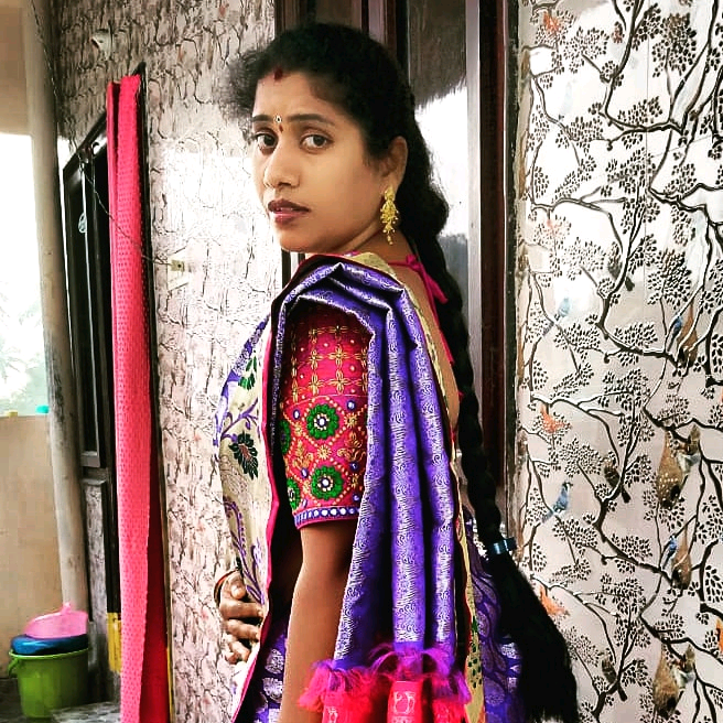 తోట దుర్గ thotadurga1