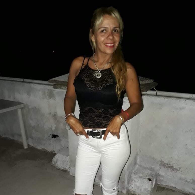 Nanunu00 nanunu00