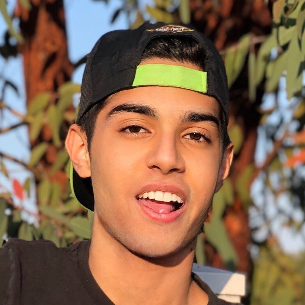 Jary Patel jarypatel