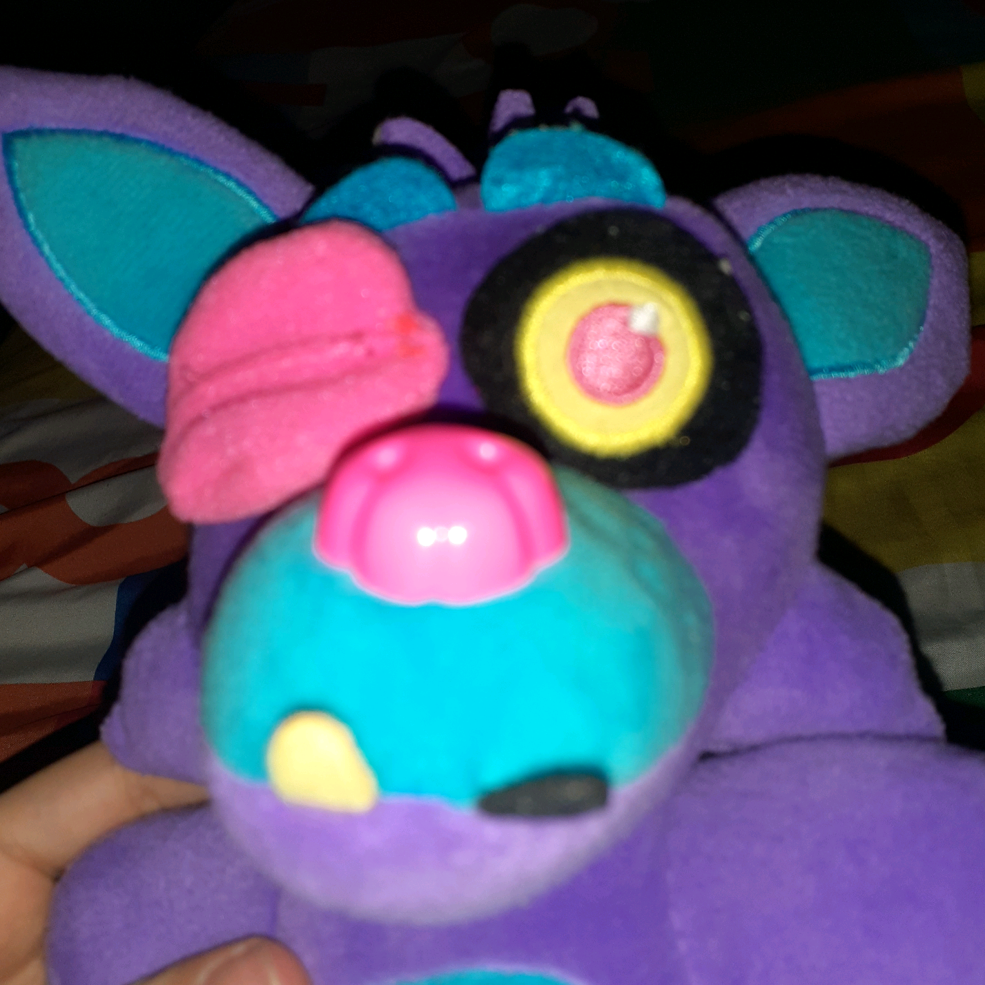 foxy_ofc0 foxy_ofc0