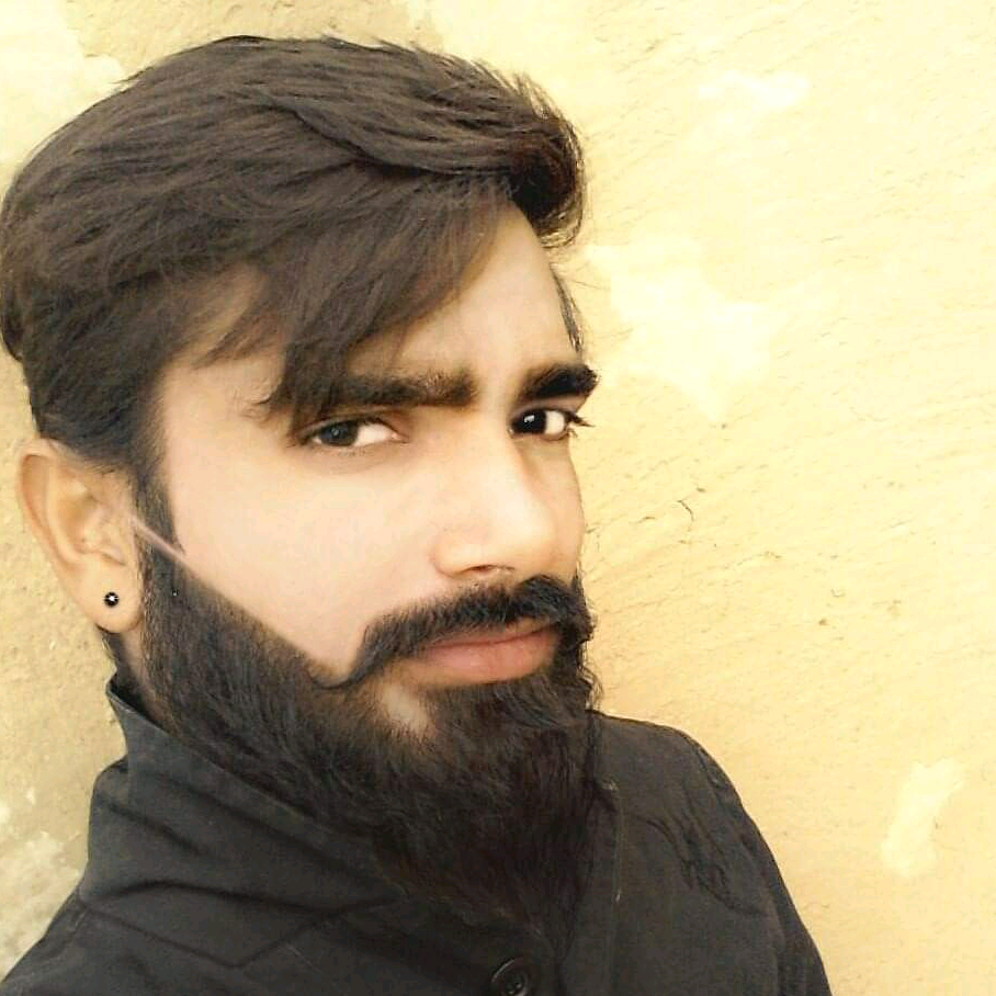PYASS_LOTHIYA _pyass_