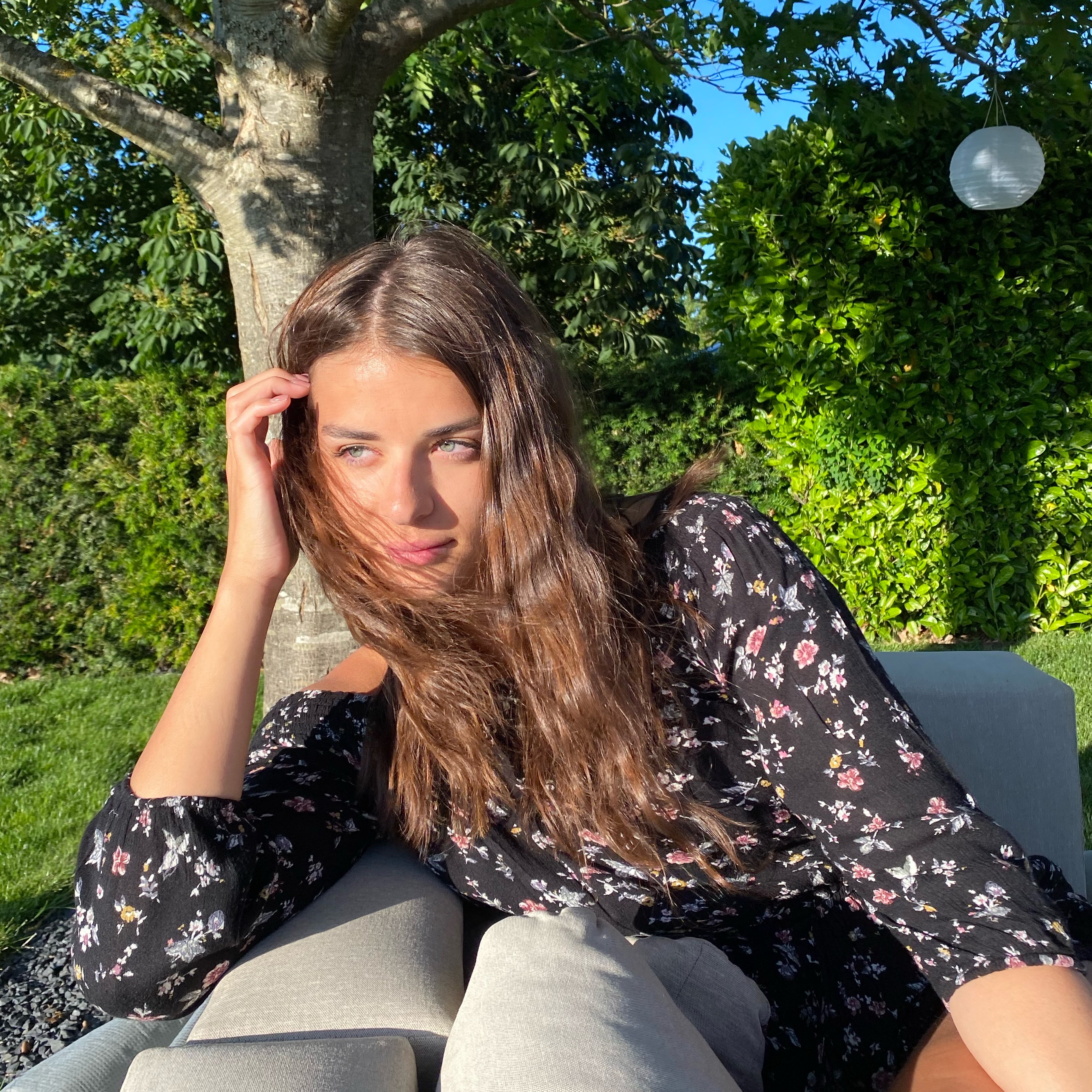Lena lenaraach