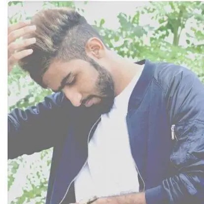 Omeed alblooshi omeedalblooshi