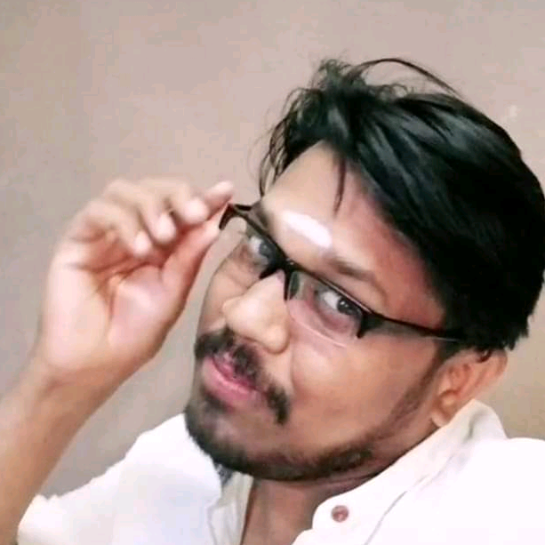Unni tik tok sreekanthsrsr0