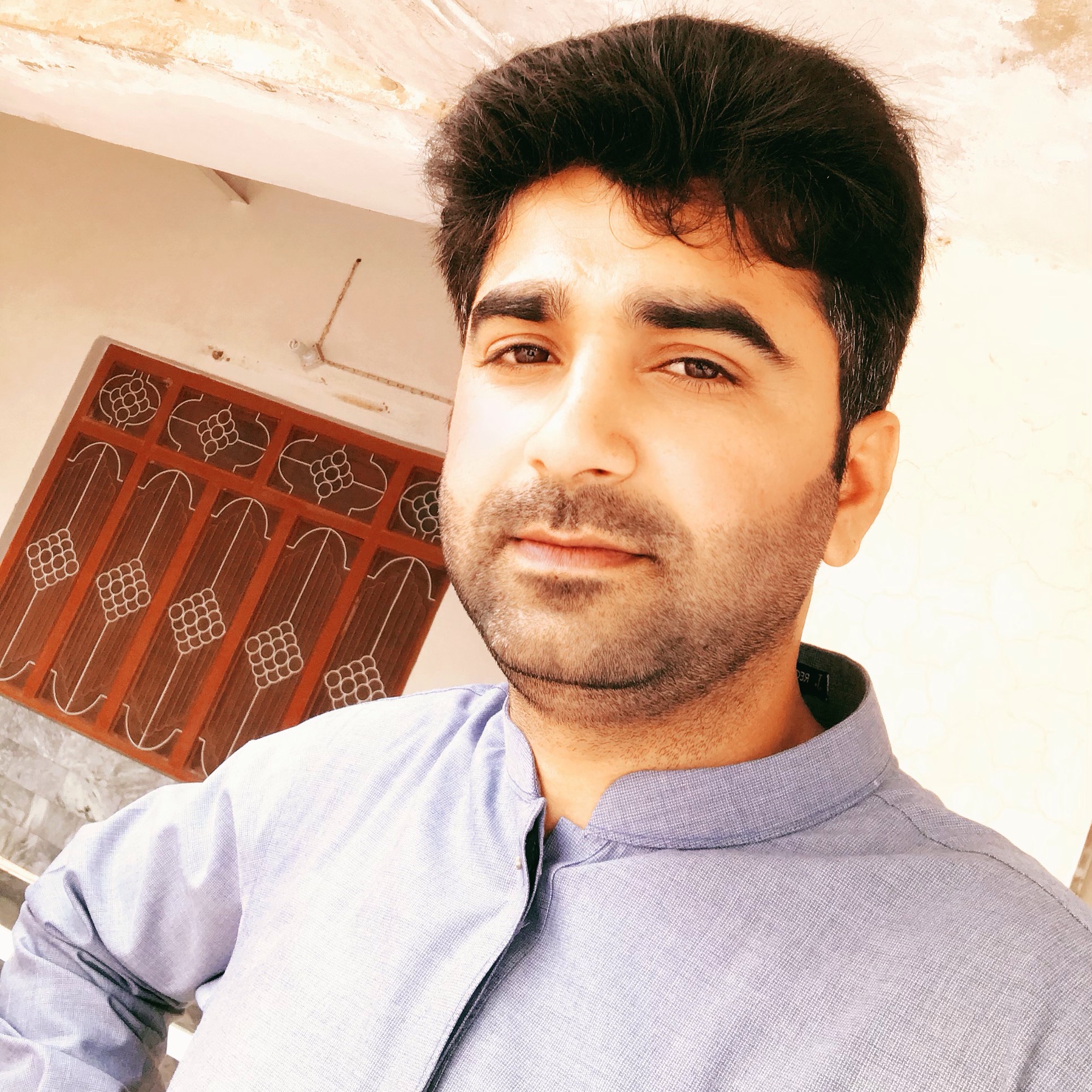 Rizwan baloch rizwanbaloch194