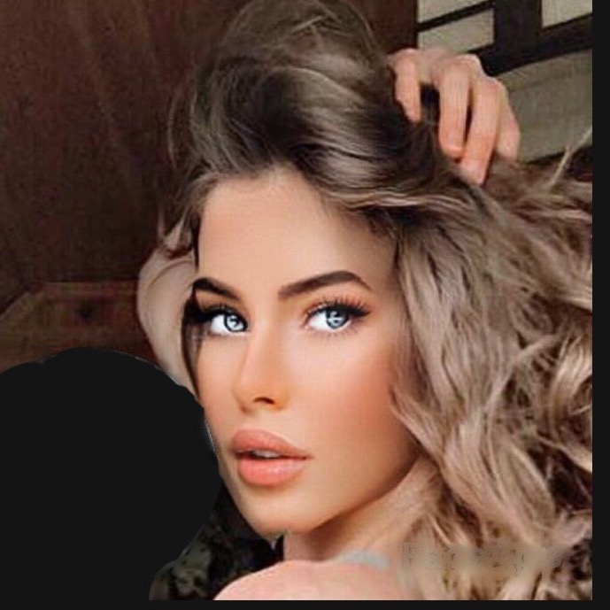 Mariya Mihaliova 👑 masha_mix_2166