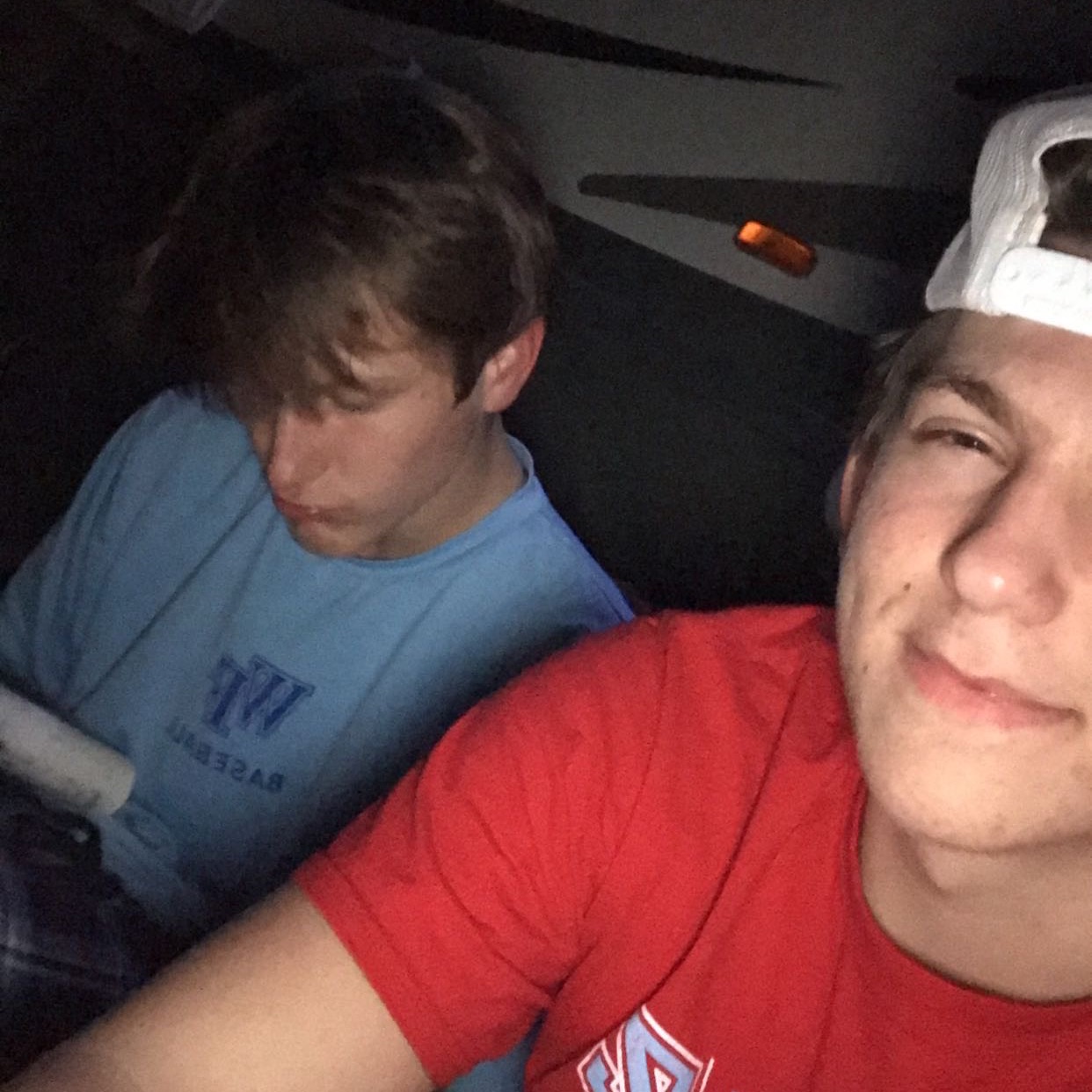 Cayden cayden_summ