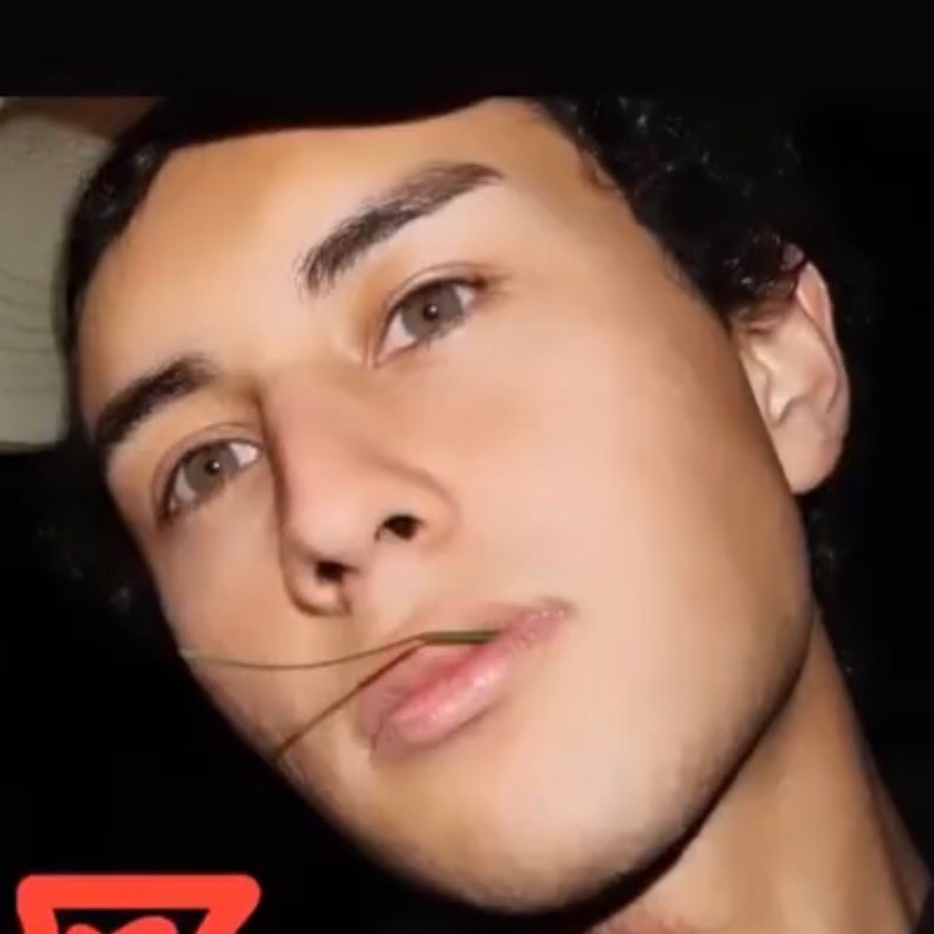 Erick Lupre ericklupre