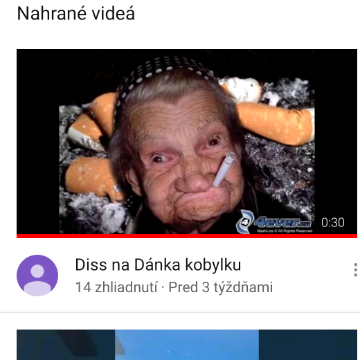 Tjhajha tjhajha