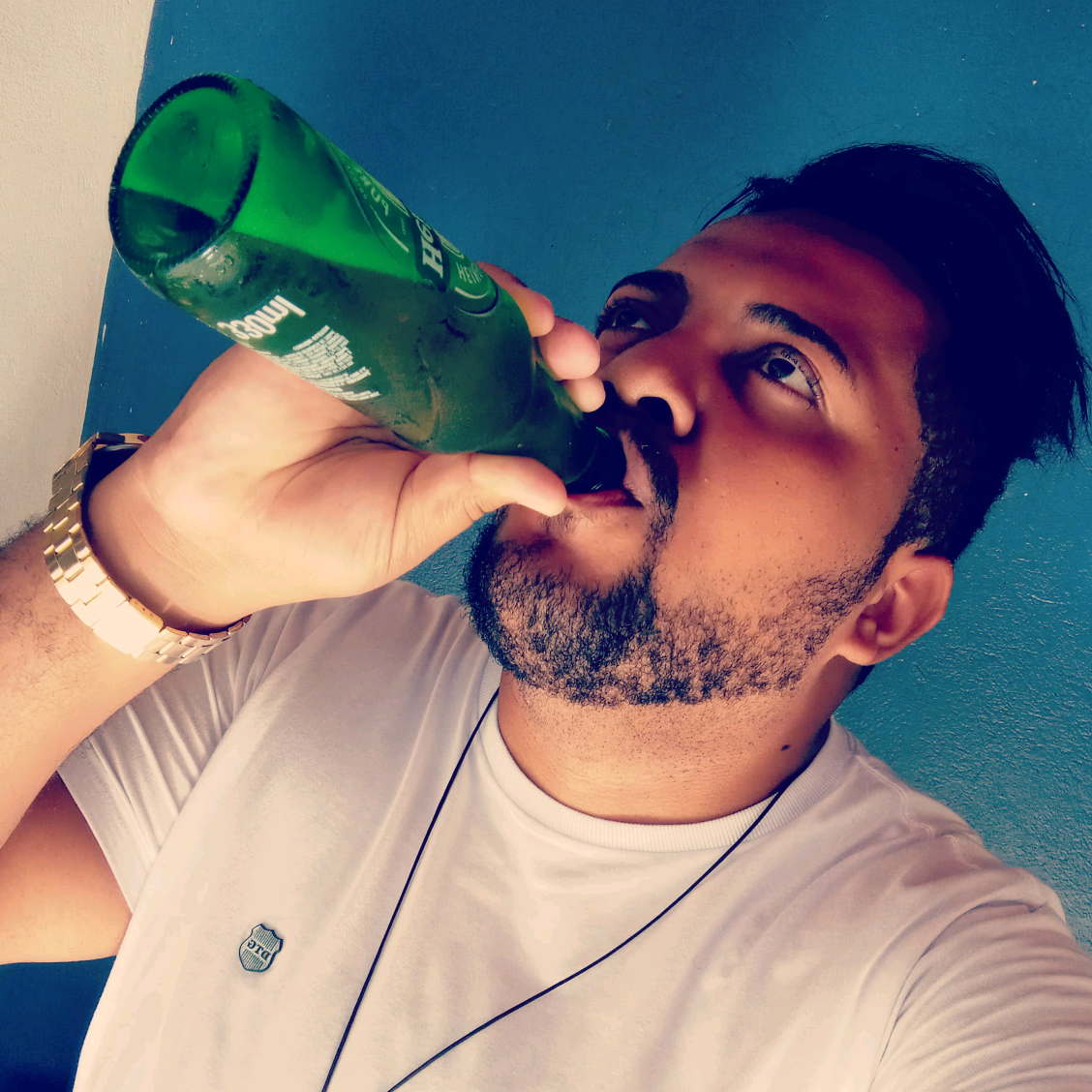 Otavio Alenkar🗨 otavioalenkar