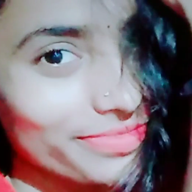 user592109 naina592109672