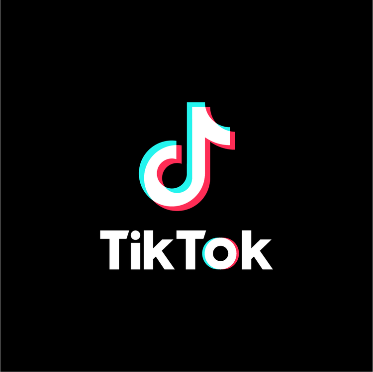 Popularne filmy na TikTok