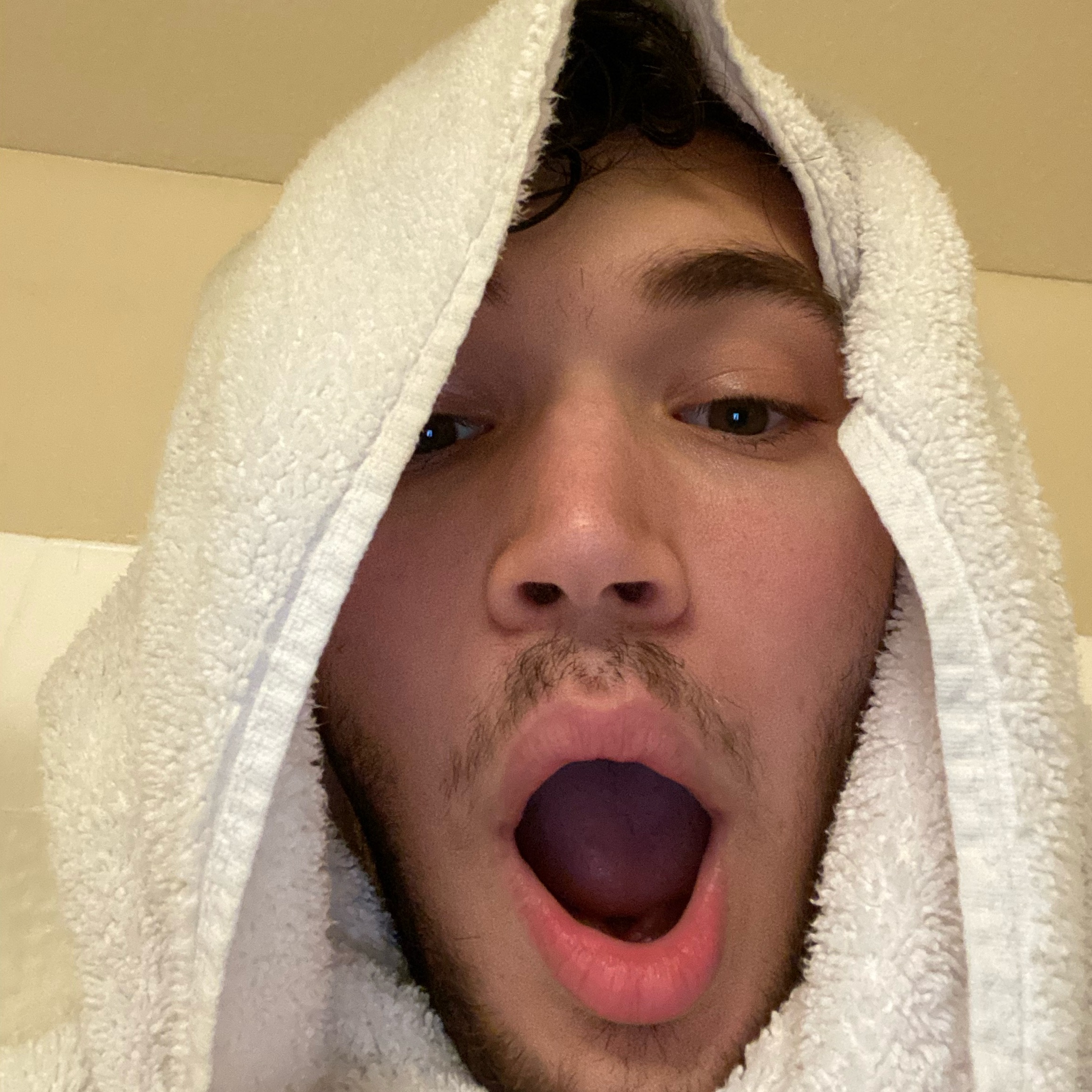 adin adinross