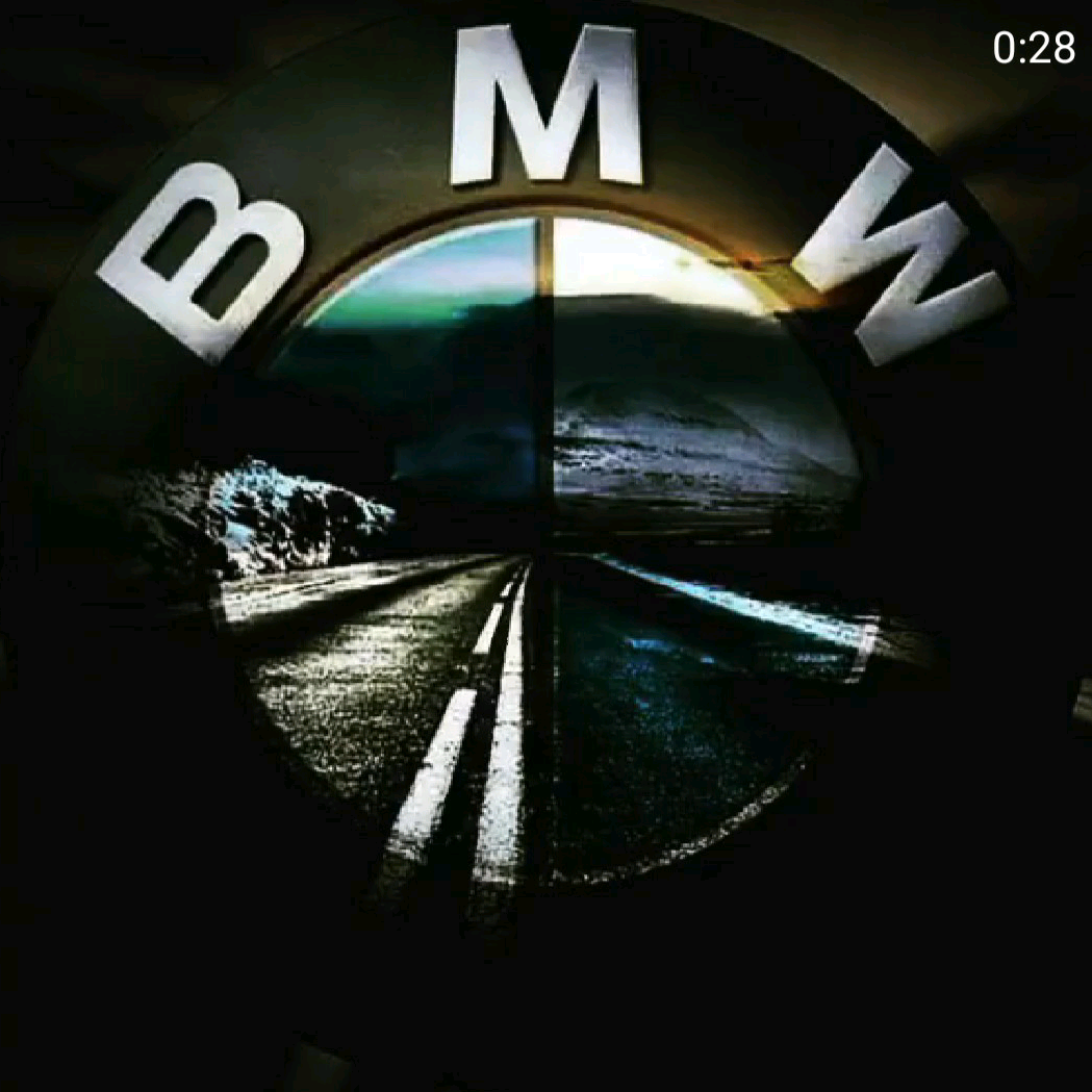 🅱🅼🆆 🅳🆁🅸🆅🅴 bmwdrive38