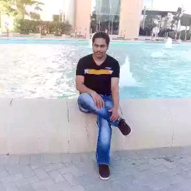 bodhraj bobhraj