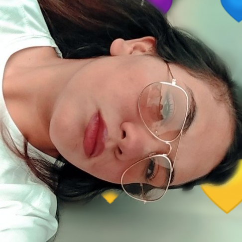𝖒𝖆𝖗𝖊𝖆𝖒💞🥺 amj606