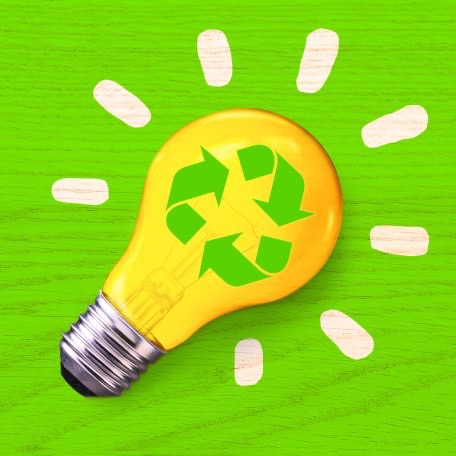 5-Minute Recycle 5.minute.recycle