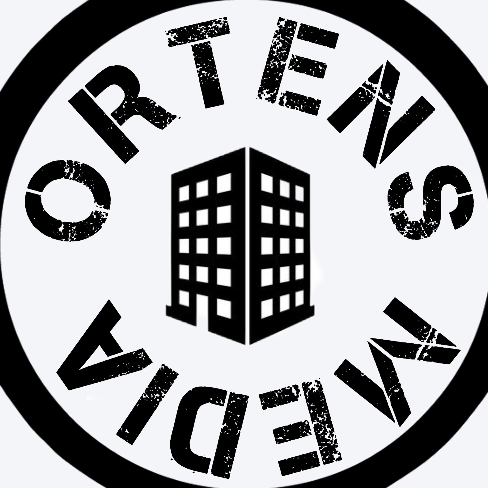 ORTENS MEDIA 💯 ortensmed1a