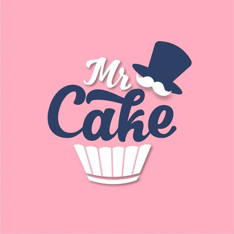 Mr Cakes mr__cakes