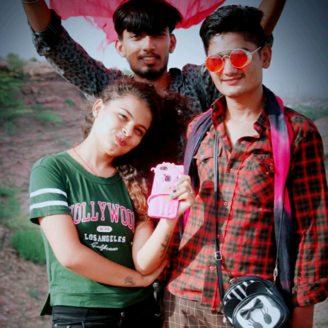 pap sa bhati papusinghbhati645