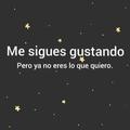 Benjamin Diaz5378 gost2219