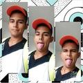 Gregori Contrer gregoricontrer08