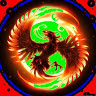 DOBBA PHOENIX dobbaphoenix