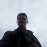 Сергей Ракишев se163