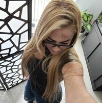 Yoandra Rivera yoandrarivera